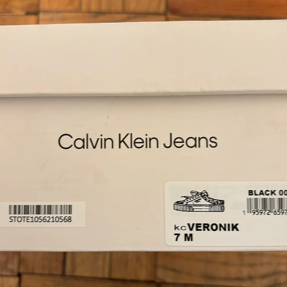 ❤️❤️❤️❤️ Brand New ❤️❤️❤️❤️ - Picture 9 of 9